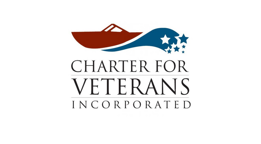 charterforveterans.org