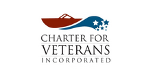 charterforveterans.org